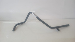 TUBO CANO ÁGUA VÁLVULA TERMOSTÁTICA VW AMAROK 2.0 2017  2023