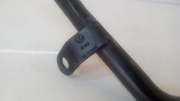 TUBO CANO ÁGUA VÁLVULA TERMOSTÁTICA VW AMAROK 2.0 2017  2023