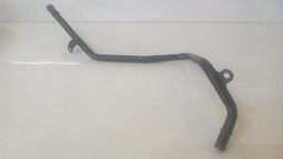 TUBO CANO ÁGUA VÁLVULA TERMOSTÁTICA VW AMAROK 2.0 2017  2023
