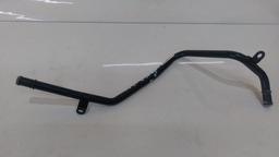 TUBO CANO ÁGUA VÁLVULA TERMOSTÁTICA VW AMAROK 2.0 2017  2023