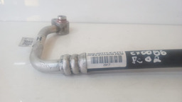 MANGUEIRA DO CONDENSADOR FORD RANGER 2.2 2017 A 2013