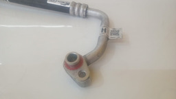 MANGUEIRA DO CONDENSADOR FORD RANGER 2.2 2017 A 2013