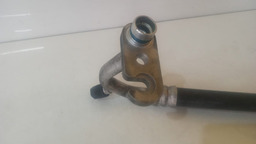 MANGUEIRA DO CONDENSADOR FORD RANGER 2.2 2017 A 2013