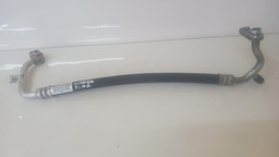 MANGUEIRA DO CONDENSADOR FORD RANGER 2.2 2017 A 2013