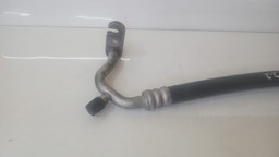 MANGUEIRA DO CONDENSADOR FORD RANGER 2.2 2017 A 2013