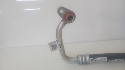 MANGUEIRA DO CONDENSADOR FORD RANGER 2.2 2017 A 2013