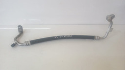 MANGUEIRA DO CONDENSADOR FORD RANGER 2.2 2017 A 2013