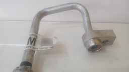 MANGUEIRA AR CONDICIONADO FORD RANGER 2.2 2017 A 2023