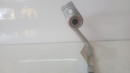 MANGUEIRA AR CONDICIONADO FORD RANGER 2.2 2017 A 2023