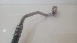 MANGUEIRA AR CONDICIONADO FORD RANGER 2.2 2017 A 2023