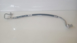 MANGUEIRA AR CONDICIONADO FORD RANGER 2.2 2017 A 2023