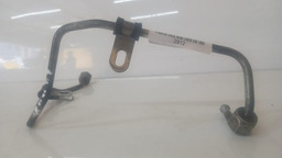 CANO TURBINA NISSAN FRONTIER 2.2 2017 A 2023