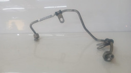 CANO TURBINA NISSAN FRONTIER 2.2 2017 A 2023