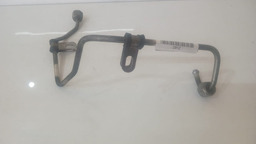 CANO TURBINA NISSAN FRONTIER 2.2 2017 A 2023