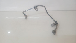 CANO TURBINA NISSAN FRONTIER 2.2 2017 A 2023