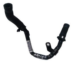 TUBO SAÍDA DE ÁGUA FORD RANGER 2.2 2017 A 2023