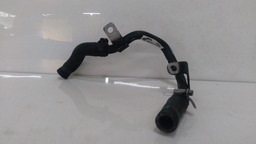 TUBO SAÍDA DE ÁGUA FORD RANGER 2.2 2017 A 2023