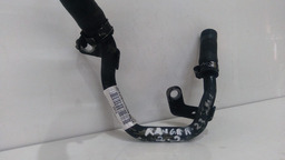 TUBO SAÍDA DE ÁGUA FORD RANGER 2.2 2017 A 2023