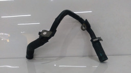 TUBO SAÍDA DE ÁGUA FORD RANGER 2.2 2017 A 2023