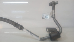 CANO TUBO FLEXÍVEL ÓLEO TURBO RANGER 2.2 2017 A 2023