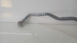 CANO TUBO FLEXÍVEL ÓLEO TURBO RANGER 2.2 2017 A 2023