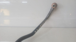 CANO TUBO FLEXÍVEL ÓLEO TURBO RANGER 2.2 2017 A 2023