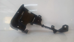 CAPA FECHADURA PORTA DIANT. ESQUERDA RANGER 2.2 2019 A 2023