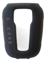 Moldura Do Cambio Automático Chevrolet Spin 2019 A 2021