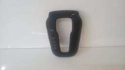 MOLDURA DO CAMBIO AUTOMÁTICO CHEVROLET SPIN 2019 A 2021