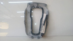 MOLDURA DO CAMBIO AUTOMÁTICO CHEVROLET SPIN 2019 A 2021