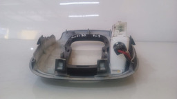 MOLDURA DO CAMBIO AUTOMÁTICO CHEVROLET SPIN 2019 A 2021