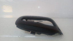 MOLDURA DO CAMBIO AUTOMÁTICO CHEVROLET SPIN 2019 A 2021