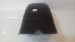 ACABAMENTO INFERIOR COLUNA DIREÇÃO VW AMAROK 2.0 2017 A 2023