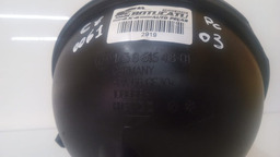 RESERVATORIO AGUA RADIADOR BMW X3 2013 2014