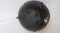 RESERVATORIO AGUA RADIADOR BMW X3 2013 2014