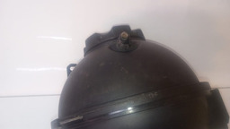 RESERVATORIO AGUA RADIADOR BMW X3 2013 2014