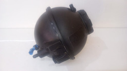 RESERVATORIO AGUA RADIADOR BMW X3 2013 2014