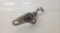 CANO TURBINA FIAT TORO 2.0 2018 A 2022