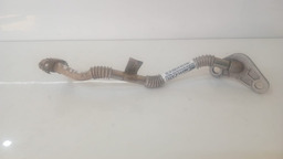 CANO TURBINA FIAT TORO 2.0 2018 A 2022