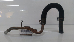 MANGUEIRA INJETORA BOMBA PRESSÃO TOYOTA HILUX 2.8 2017 2020