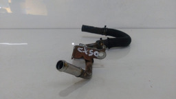 MANGUEIRA INJETORA BOMBA PRESSÃO TOYOTA HILUX 2.8 2017 2020