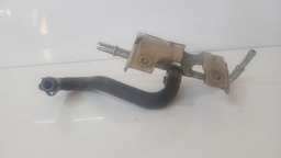 CANO RETORNO BICO INJETOR FIAT TORO 2.0 2018 A 2021