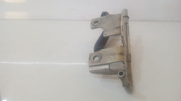 CANO RETORNO BICO INJETOR FIAT TORO 2.0 2018 A 2021