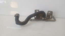 CANO RETORNO BICO INJETOR FIAT TORO 2.0 2018 A 2021