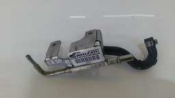 CANO RETORNO BICO INJETOR FIAT TORO 2.0 2018 A 2021