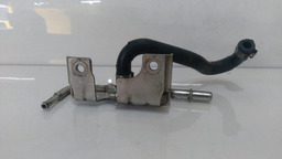 CANO RETORNO BICO INJETOR FIAT TORO 2.0 2018 A 2021