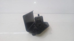 VÁLVULA SOLENÓIDE FORD RANGER 2.2 2017 A 2022