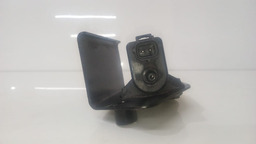 VÁLVULA SOLENÓIDE FORD RANGER 2.2 2017 A 2022