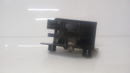 VÁLVULA SOLENÓIDE FORD RANGER 2.2 2017 A 2022