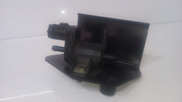 VÁLVULA SOLENÓIDE FORD RANGER 2.2 2017 A 2022